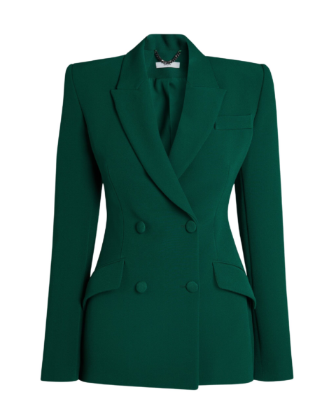 Safiyaa Jackets luxury Clothing from  Luxury Handbags Marketplace