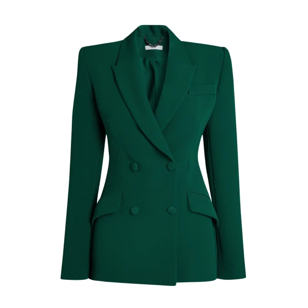 Safiyaa Jackets luxury Clothing from  Luxury Handbags Marketplace
