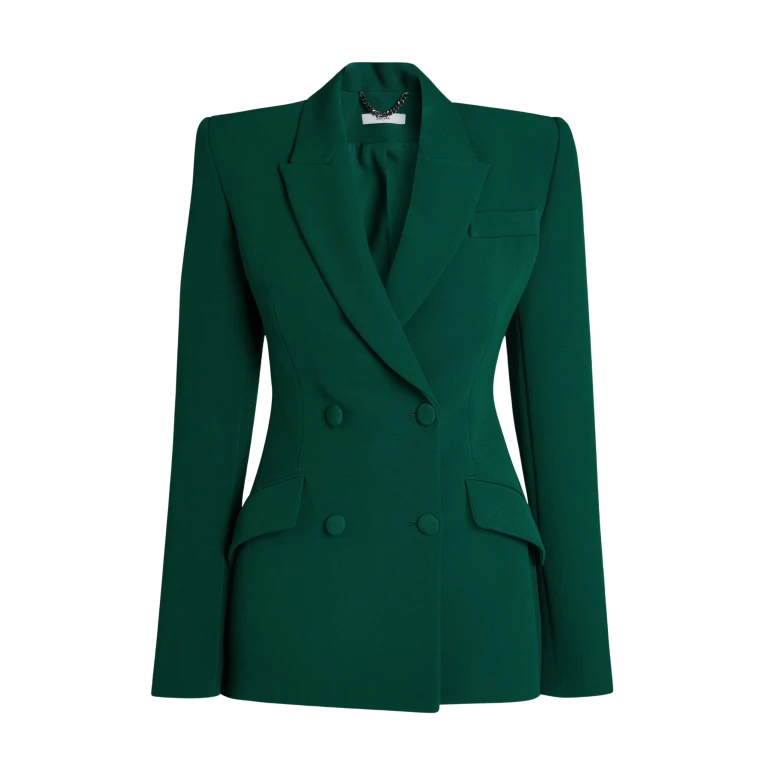 Safiyaa Jackets luxury Clothing from  Luxury Handbags Marketplace