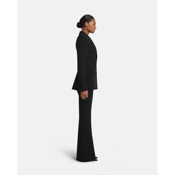 safiyaa gown