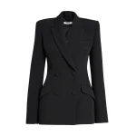 Safiyaa Jackets luxury Clothing from  Luxury Handbags Marketplace