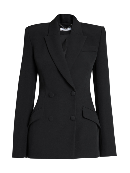 Safiyaa Jackets luxury Clothing from  Luxury Handbags Marketplace
