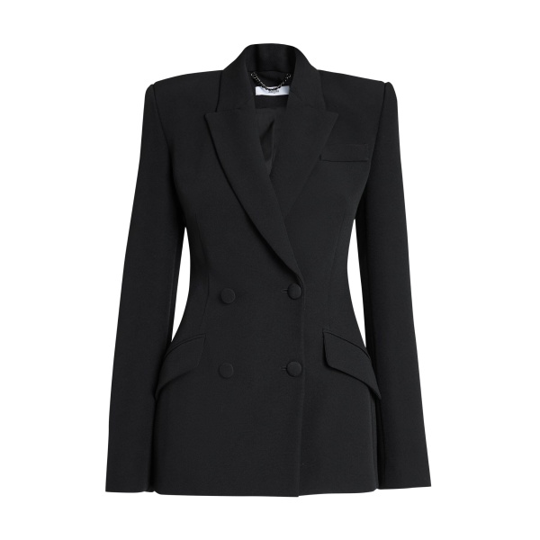Safiyaa Jackets luxury Clothing from  Luxury Handbags Marketplace