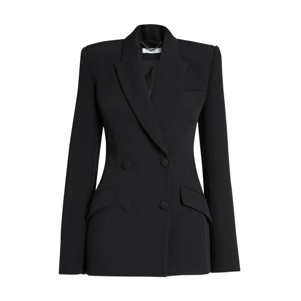 Safiyaa Jackets luxury Clothing from  Luxury Handbags Marketplace