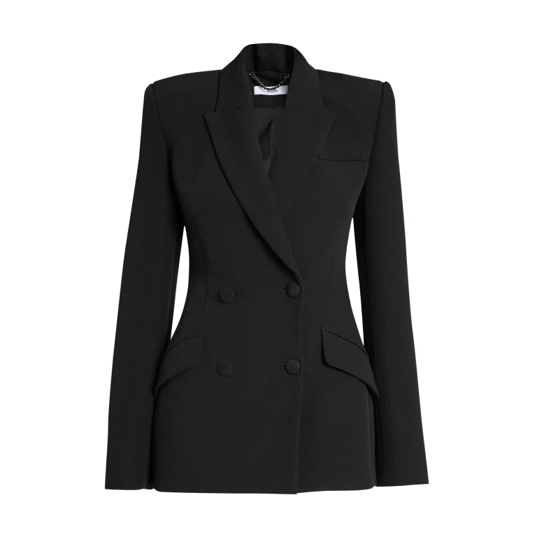 Safiyaa Jackets luxury Clothing from  Luxury Handbags Marketplace