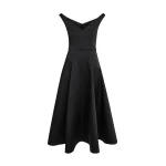 Safiyaa Dresses luxury Clothing from  Luxury Handbags Marketplace