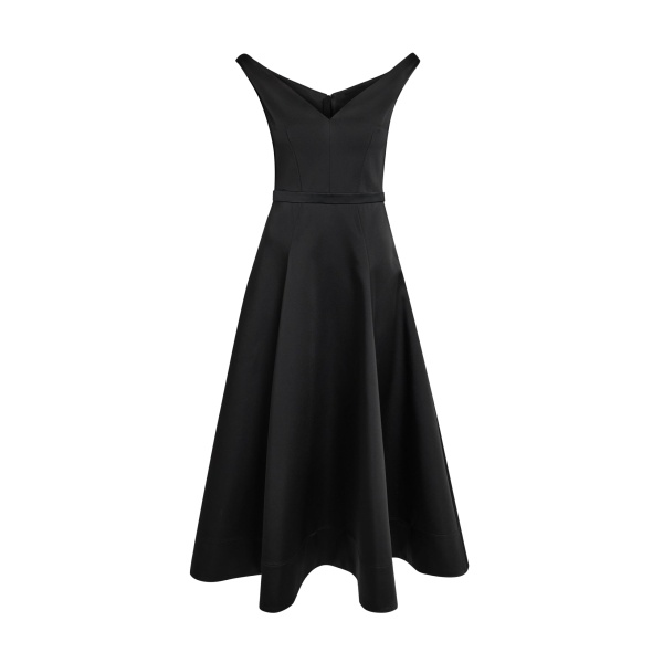 Safiyaa Dresses luxury Clothing from  Luxury Handbags Marketplace