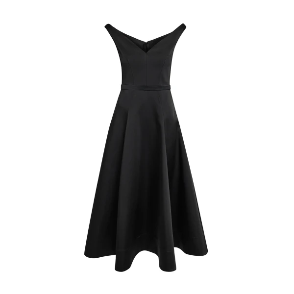Safiyaa Dresses luxury Clothing from  Luxury Handbags Marketplace