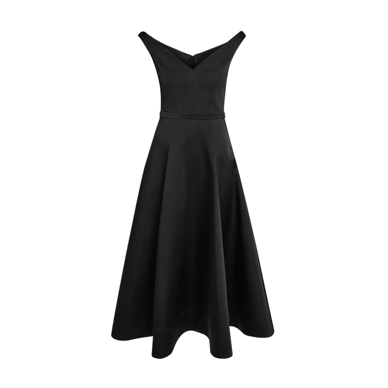 Safiyaa Dresses luxury Clothing from  Luxury Handbags Marketplace