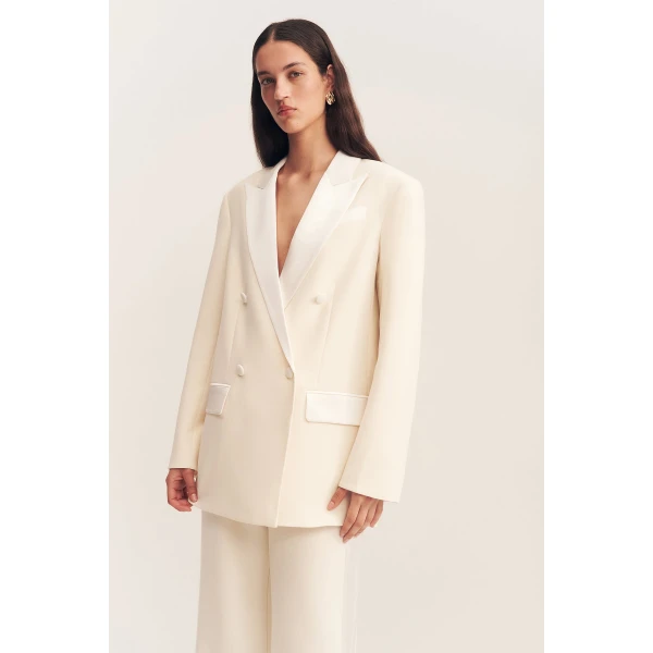 Shona Joy Jackets