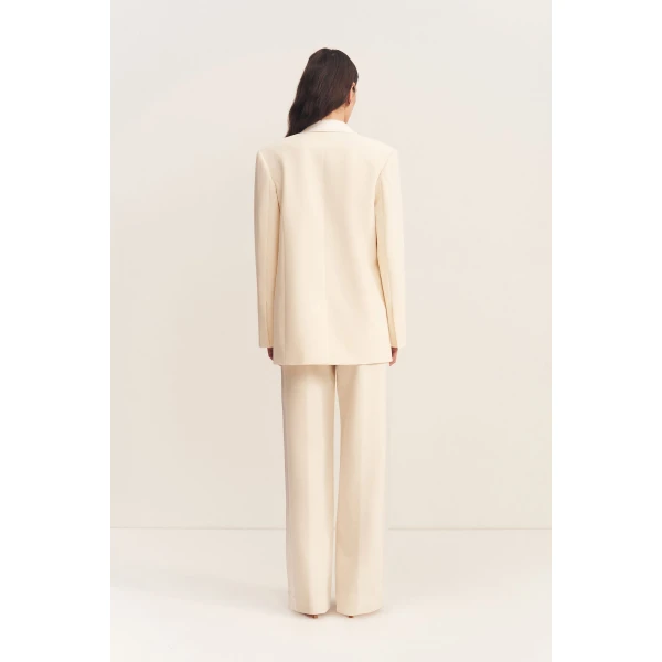 Shona Joy Jackets