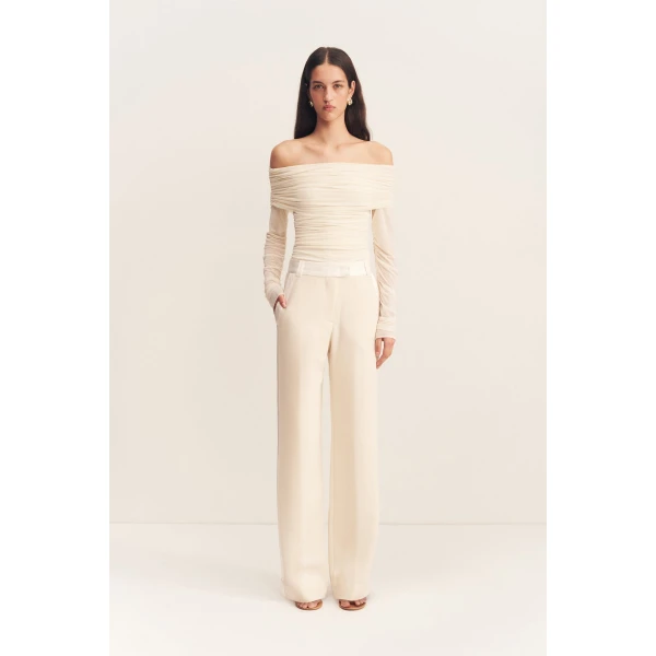 Shona Joy Pants