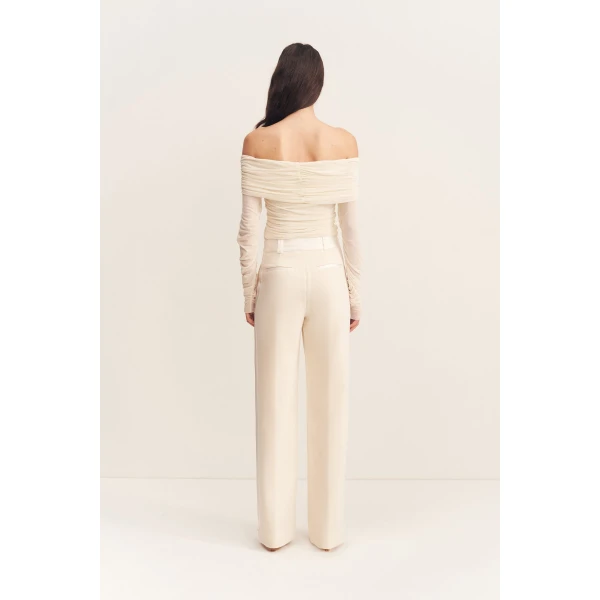 Shona Joy Pants