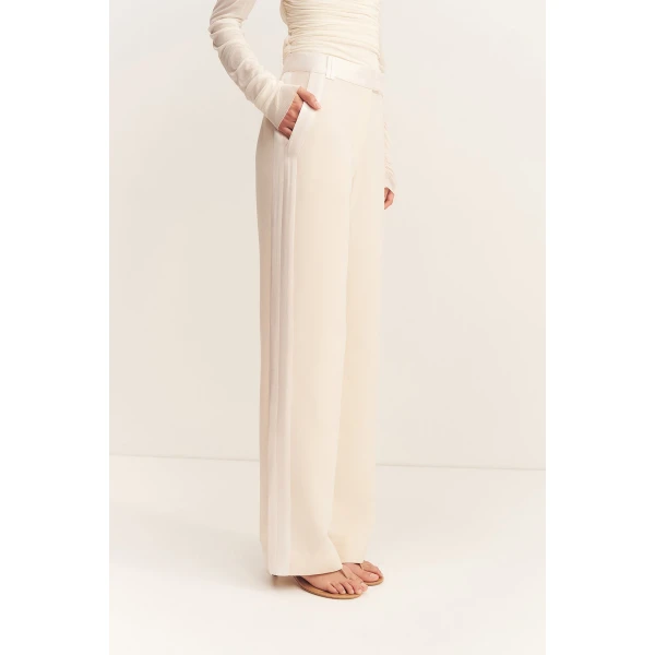 Shona Joy Pants