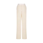 Shona Joy Ivory Pants luxury Clothing from  Luxury Handbags Marketplace