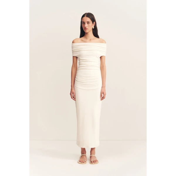 Shona Joy Dresses