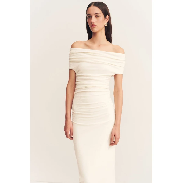 Shona Joy Dresses