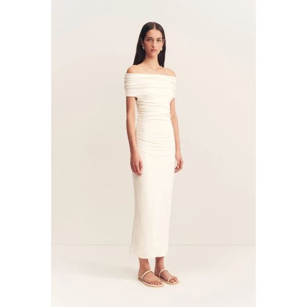Shona Joy Dresses