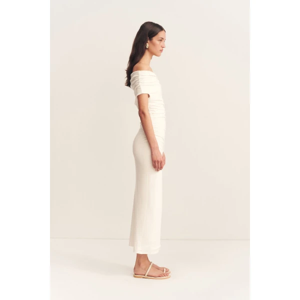 Shona Joy Dresses