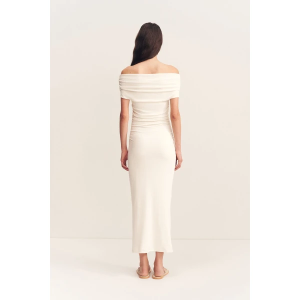 Shona Joy Dresses