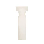 Shona Joy Ivory Dresses luxury Clothing from  Luxury Handbags Marketplace