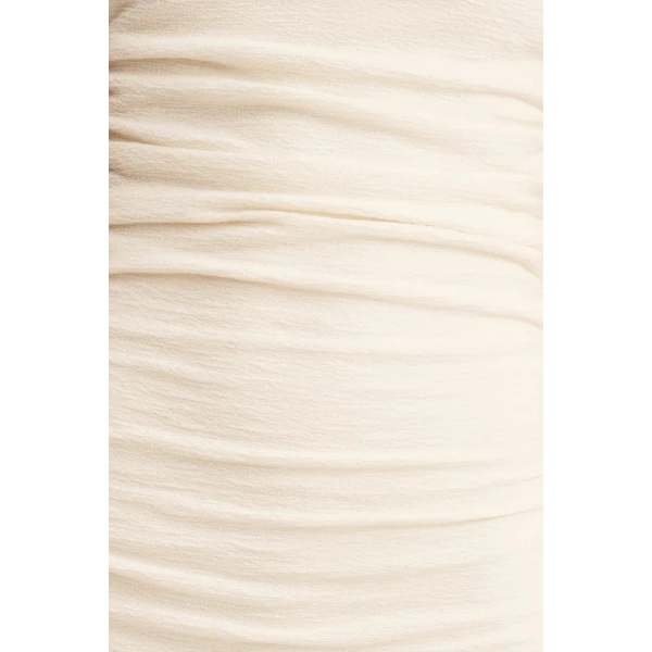 Shona Joy Ivory Tops luxury Clothing from  Luxury Handbags Marketplace