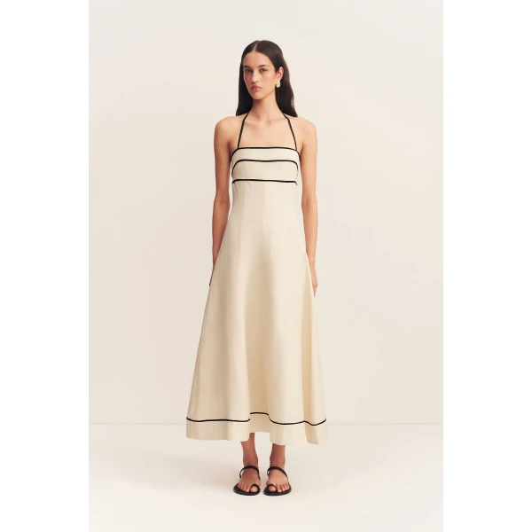Shona Joy Dresses