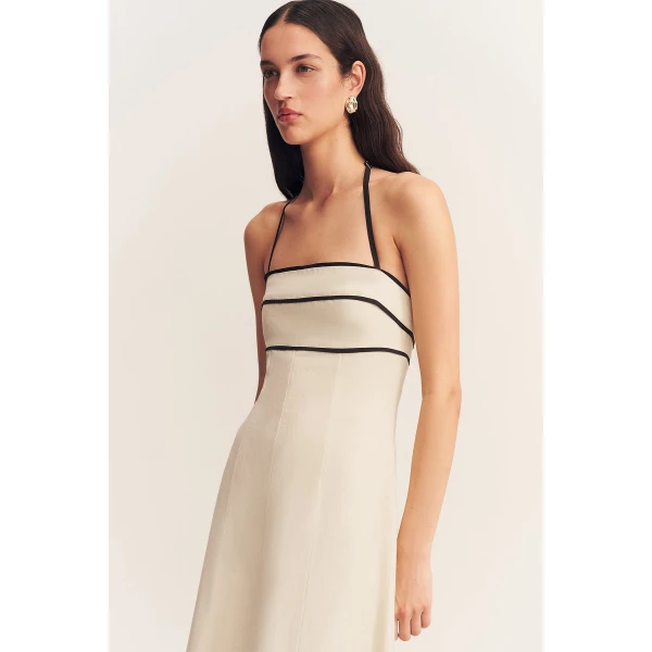 Shona Joy Dresses