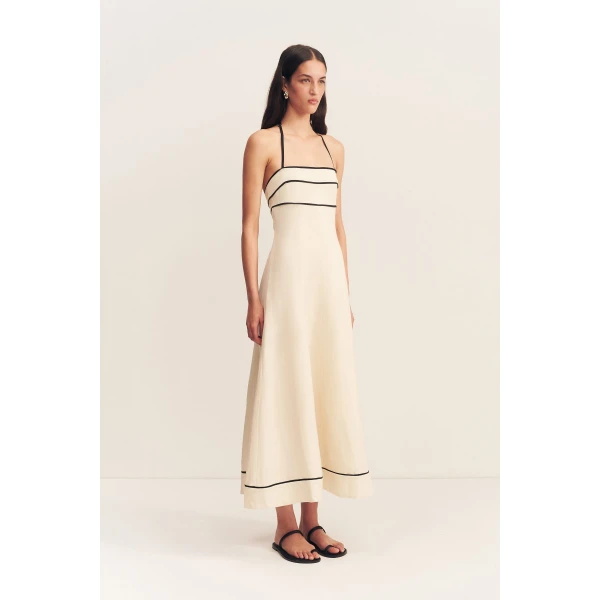 Shona Joy Dresses