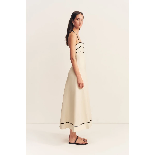 Shona Joy Dresses
