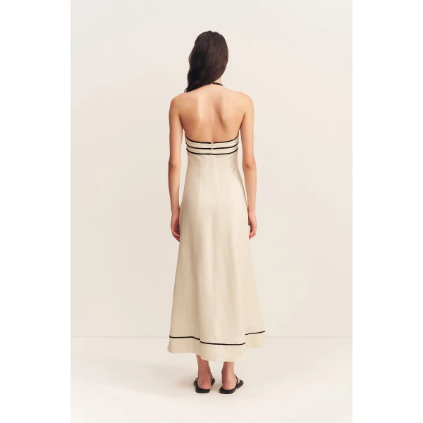 Shona Joy Dresses