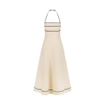 Shona Joy Multicolour Dresses luxury Clothing from  Luxury Handbags Marketplace