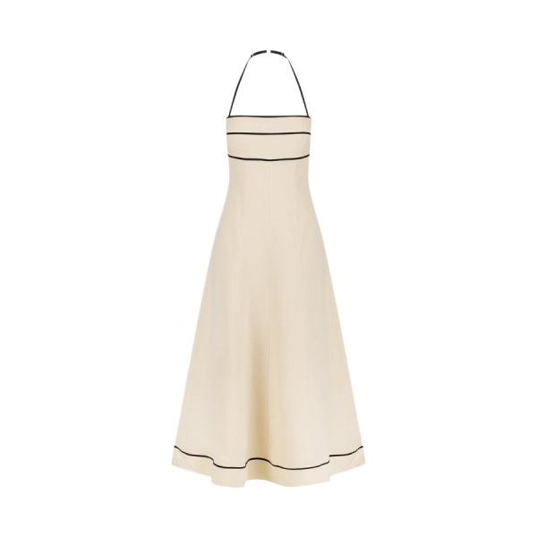 Shona Joy Multicolour Dresses luxury Clothing from  Luxury Handbags Marketplace