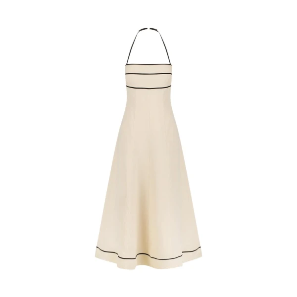 Shona Joy Multicolour Dresses luxury Clothing from  Luxury Handbags Marketplace