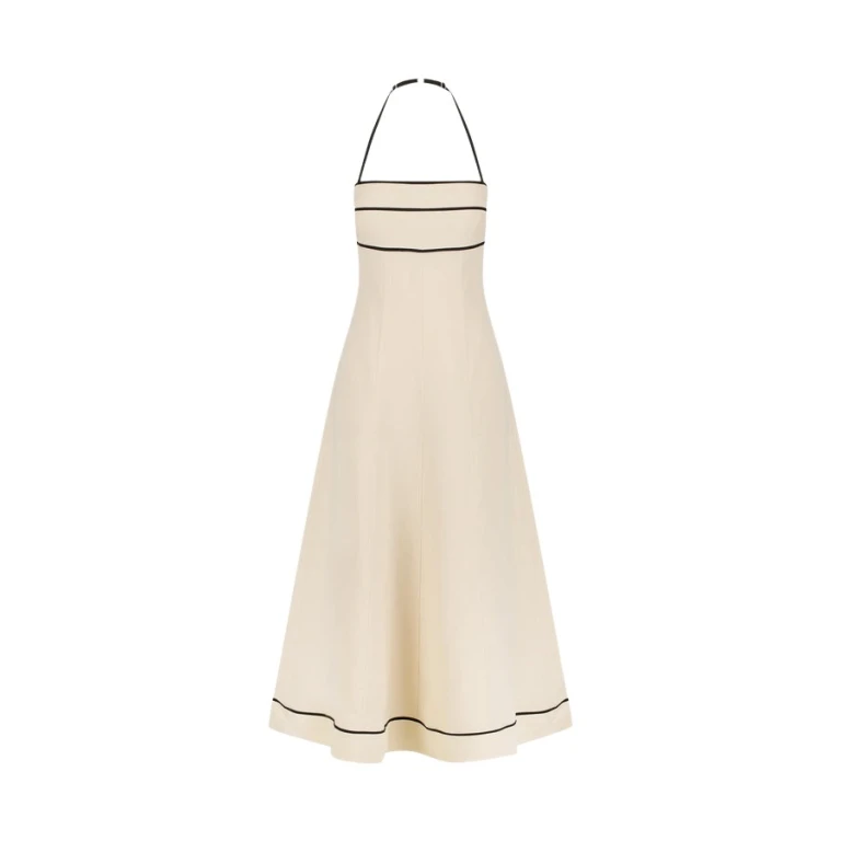 Shona Joy Multicolour Dresses luxury Clothing from  Luxury Handbags Marketplace