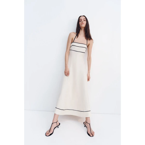 Shona Joy Multicolour Dresses luxury Clothing from  Luxury Handbags Marketplace