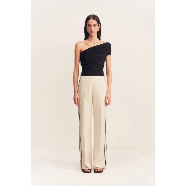 Shona Joy Pants