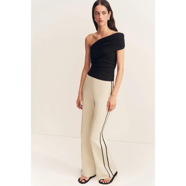 Shona Joy Pants