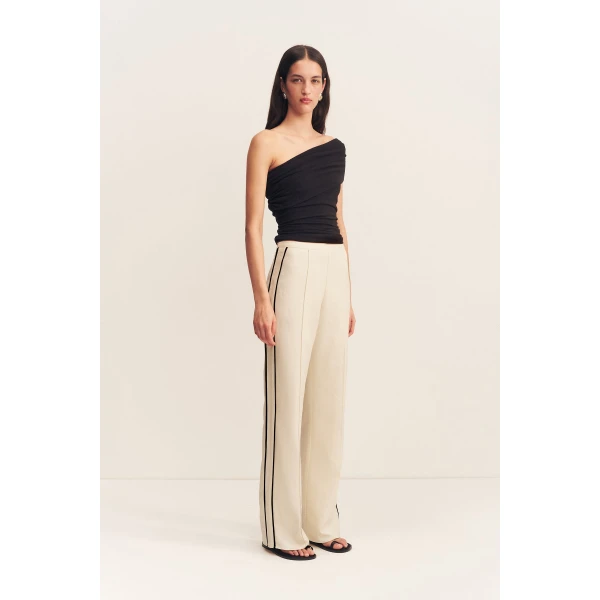 Shona Joy Pants