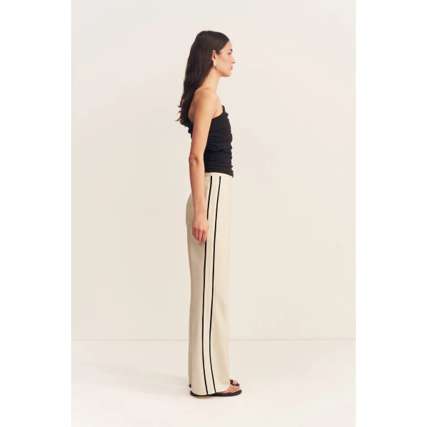 Shona Joy Pants