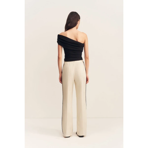 Shona Joy Pants