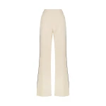 Shona Joy Multicolour Pants luxury Clothing from  Luxury Handbags Marketplace