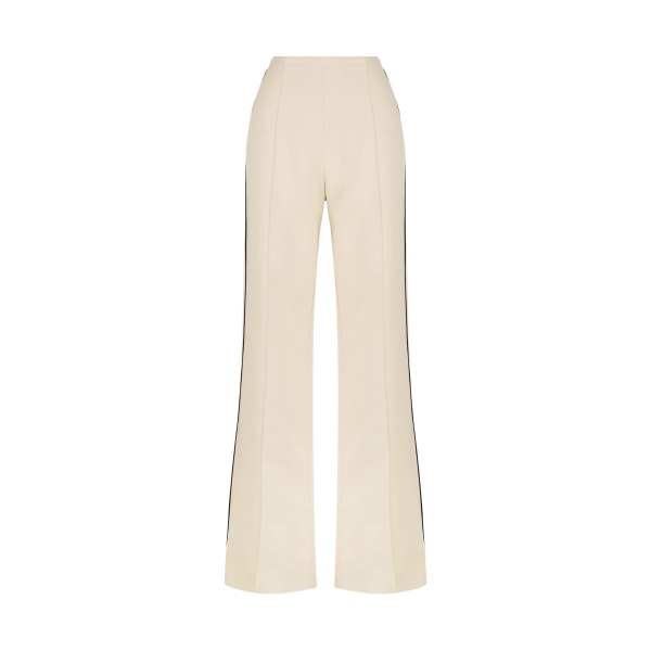 Shona Joy Multicolour Pants luxury Clothing from  Luxury Handbags Marketplace