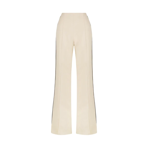Shona Joy Multicolour Pants luxury Clothing from  Luxury Handbags Marketplace