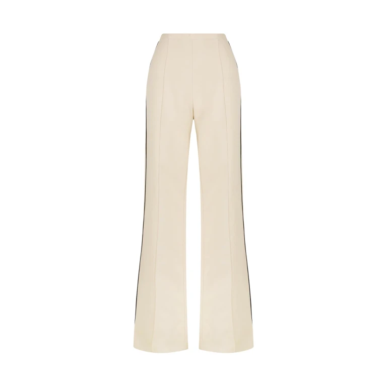 Shona Joy Multicolour Pants luxury Clothing from  Luxury Handbags Marketplace