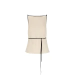 Shona Joy Neutrals Tops luxury Clothing from  Luxury Handbags Marketplace