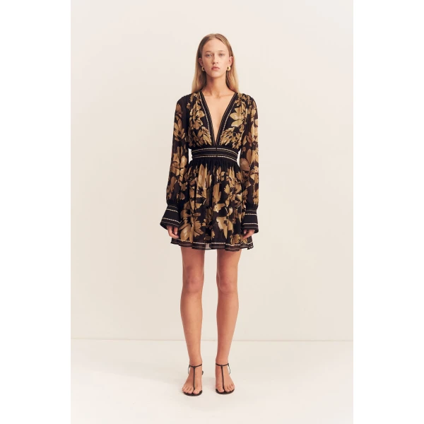 Shona Joy Dresses
