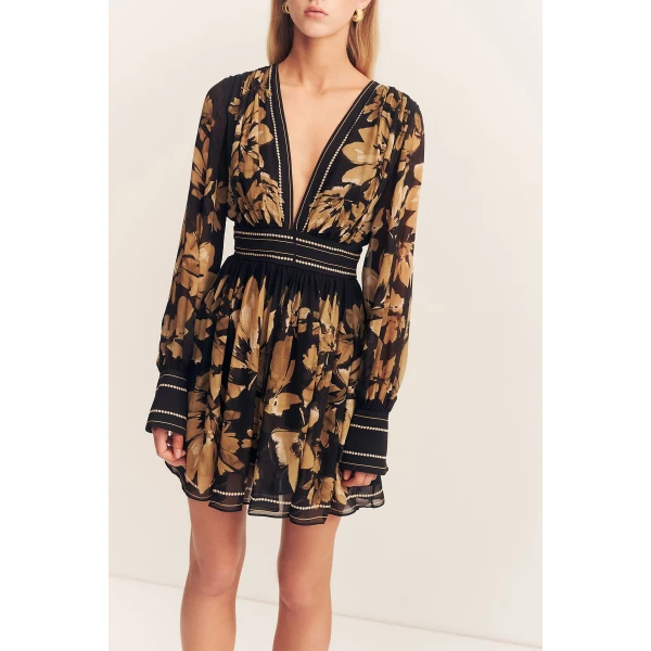Shona Joy Dresses