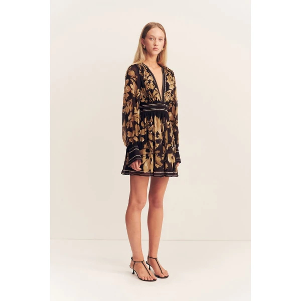 Shona Joy Dresses
