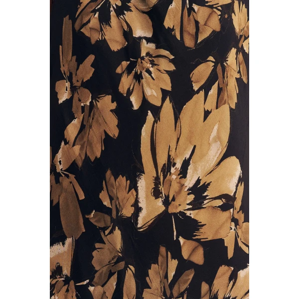 Shona Joy Multicolour Dresses luxury Clothing from  Luxury Handbags Marketplace